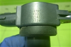 Катушка зажигания (1.8л 4B10) (1832A016) для Mitsubishi ASX с 2010г (АСХ)