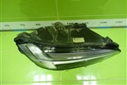 Фара правая (Full Led без блока адаптивная) (31655200) для Volvo S90 с 2016г (C90)