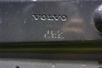 Дверь задняя правая (31402381) для Volvo XC90 с 2015г (ХС90)