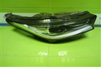 Фара правая (Led с блоком) (605000768AA) для Exeed TXL с 2020-2024г (ТХЛ)