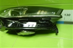 Фара правая (Led с блоком) (605000768AA) для Exeed TXL с 2020-2024г (ТХЛ)
