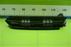 Фара дневного света левая (F164499010CA) для Jetour Dashing (X-1) 2022г (Дашинг)