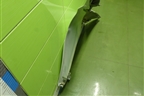 Крыло переднее левое (41007438439) для BMW 3-серия F30/F31 с 2011г