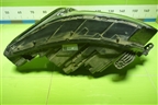 Фара левая (Led с блоком) (605000710AA) для Exeed RX с 2023г (РХ)
