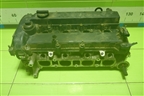 Головка блока цилиндров (2.3л L3) (6M8G6090A) для Mazda Mazda 3 (BK) с 2003-2009г