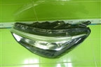 Фара левая (Led с блоками) (4121104XST01A) для Haval Jolion с 2021г (Джолион)