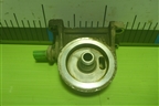 Кронштейн масляного фильтра (2.3л L3) для Mazda Mazda 3 (BK) с 2003-2009г
