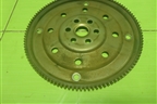 Маховик (2.3л L3 АКПП) для Mazda Mazda 3 (BK) с 2003-2009г