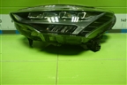 Фара левая (Led c блоками) (4121104XST01A) для Haval Jolion с 2021г (Джолион)