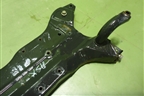 Подрамник передний для Mitsubishi ASX с 2010г (АСХ)