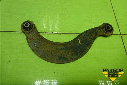 Рычаг задний верхний (3N615500A) для Mazda Mazda 3 (BK) с 2003-2009г 