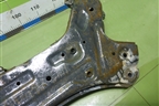 Подрамник передний (624012Y600) для Kia Sportage с 2010-2015г (Спортеидж 3)