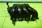 Коллектор впускной (2.0л 3ZR-FE) для Toyota Rav-4 с 2012-2019г (Рав 4)