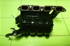 Коллектор впускной (2.0л 3ZR-FE) для Toyota Rav-4 с 2012-2019г (Рав 4)