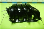 Коллектор впускной (2.0л 3ZR-FE) для Toyota Rav-4 с 2012-2019г (Рав 4)