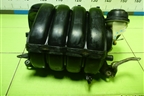 Коллектор впускной (2.0л 3ZR-FAE) для Toyota Rav-4 с 2012-2019г (Рав 4)