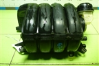 Коллектор впускной (2.0л 3ZR-FAE) для Toyota Rav-4 с 2012-2019г (Рав 4)