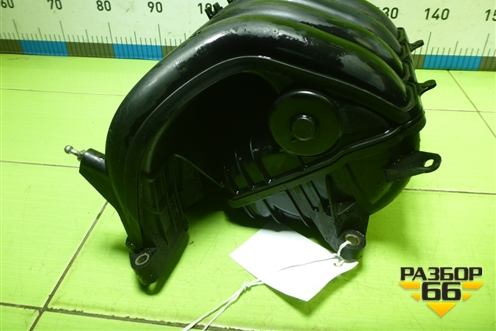 Коллектор впускной (2.0л 3ZR-FAE) для Toyota Rav-4 с 2012-2019г (Рав 4)