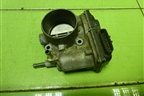 Заслонка дроссельная электрическая (2.0л 3ZR) (2203037050) для Toyota Rav-4 с 2012-2019г (Рав 4)