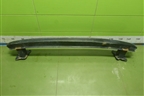 Усилитель заднего бампера (1K5807311A) для Volkswagen Jetta с 2005-2011г (Джетта)
