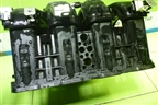Коллектор впускной (4B11) для Mitsubishi ASX с 2010г (АСХ)