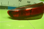 Фонарь задний внутренний правый (до 2020г) (92404D7500) для Hyundai Tucson с 2015-2022г (Туксон)