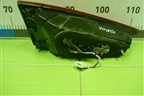 Фонарь задний внутренний правый (до 2020г) (92404D7500) для Hyundai Tucson с 2015-2022г (Туксон)