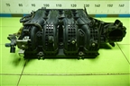 Коллектор впускной (2.5л 2AR) для Toyota Rav-4 с 2012-2019г (Рав 4)