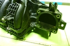Коллектор впускной (2.5л 2AR) для Toyota Rav-4 с 2012-2019г (Рав 4)