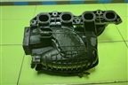 Коллектор впускной для Kia Rio с 2011-2016г (Рио 3)