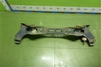 Балка задняя для Kia Ceed с 2006-2012г (Сид 1)
