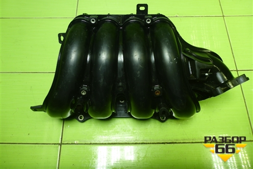 Коллектор впускной (2AZ-FE) для Toyota Camry V40 с 2006-2011г (Камри)