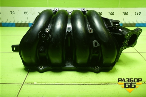 Коллектор впускной (2AZ-FE) для Toyota Camry V40 с 2006-2011г (Камри)