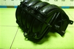 Коллектор впускной (2AZ-FE) для Toyota Camry V40 с 2006-2011г (Камри)