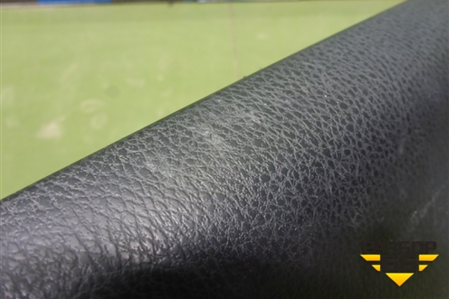Бардачок (5555042120) для Toyota Rav-4 с 2012-2019г (Рав 4)