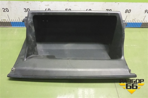 Бардачок (5555042120) для Toyota Rav-4 с 2012-2019г (Рав 4)