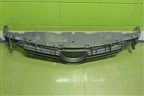 Решетка радиатора (до 2010г) (5311102390) для Toyota Auris с 2006-2012г (Аурис)