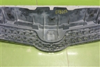 Решетка радиатора (до 2010г) (5311102390) для Toyota Auris с 2006-2012г (Аурис)