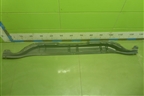 Короб водоотводящий для Suzuki SX4 с 2006-2013г (СХ4)