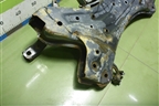 Подрамник передний (624012Y000) для Kia Sportage с 2010-2015г (Спортеидж 3)