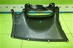Накладка на торпедо (левая) (7331179J1) для Suzuki SX4 с 2006-2013г (СХ4)