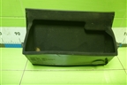 Бардачок (5555042081) для Toyota Rav-4 с 2006-2013г (Рав 4)