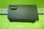 Бардачок (5555042081) для Toyota Rav-4 с 2006-2013г (Рав 4)