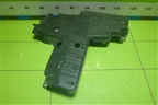 Защита топливного бака (7764142040) для Toyota Rav-4 с 2006-2013г (Рав 4)