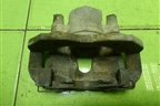 Суппорт передний правый для Ford Focus 2 с 2008-2011г (Фокус)