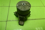 Опора двигателя для Toyota Camry V40 с 2006-2011г (Камри)