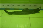 Пыльник переднего крыла правого (5382712080) для Toyota Corolla (E15) с 2006-2013г (Королла 150)