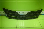 Решетка радиатора (5310133280) для Toyota Camry V40 с 2006-2011г (Камри)