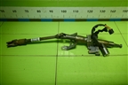 Колонка рулевая (488104415R) для Renault Duster I с 2010-2021г (Дастер)