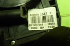 Переключатель подрулевой в сборе (8200792587) для Renault Duster I с 2010-2021г (Дастер)